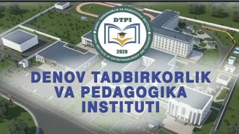 Raqamli moliyaviy aktivlar 1
