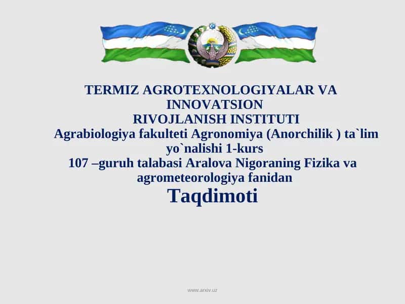 Atom yadrosi 1
