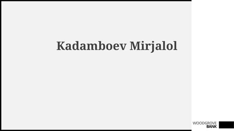 Biografiyasi 1
