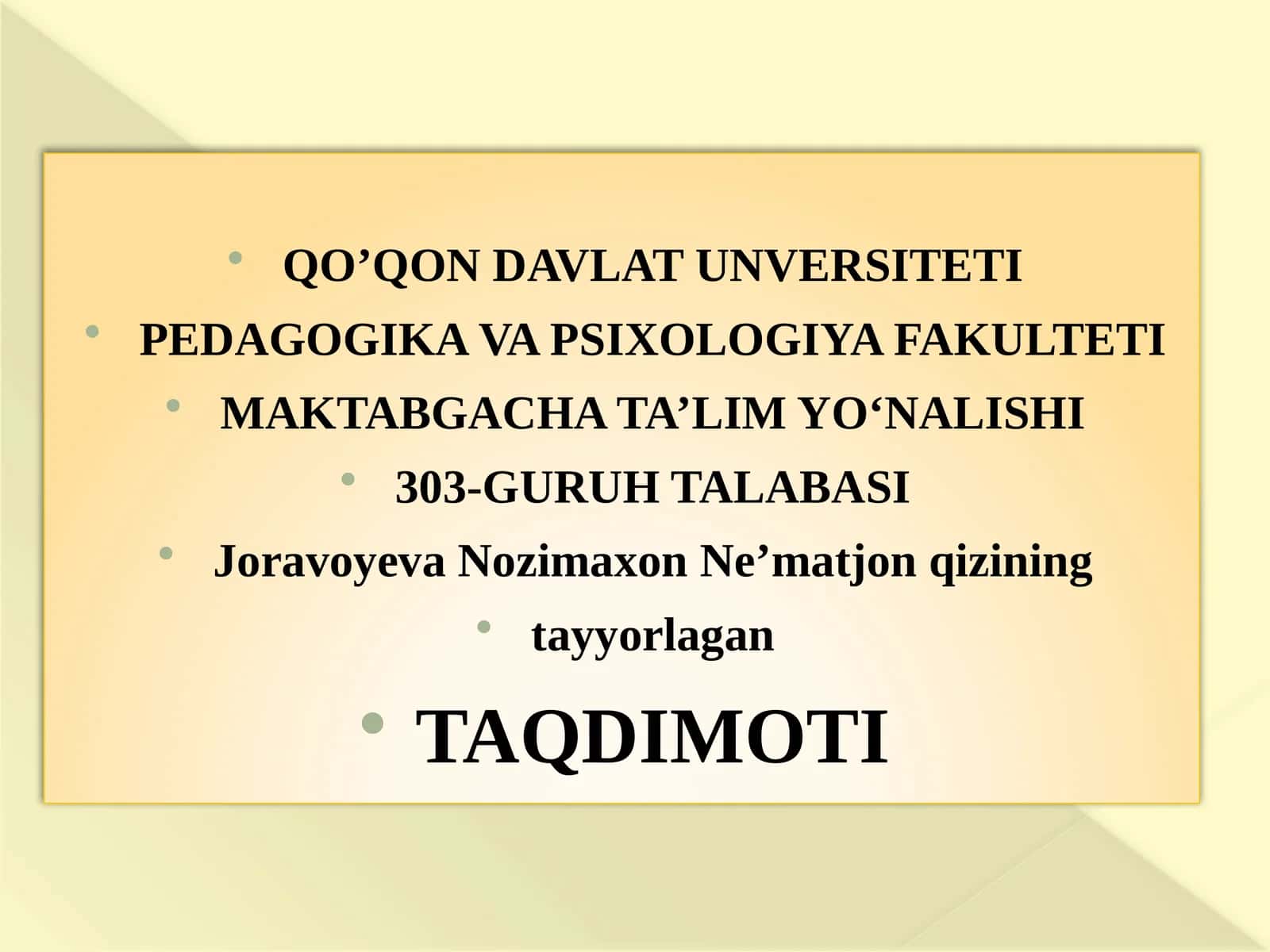 Psixoaktiv kasalliklarda arrterapiyaning o’rni 1