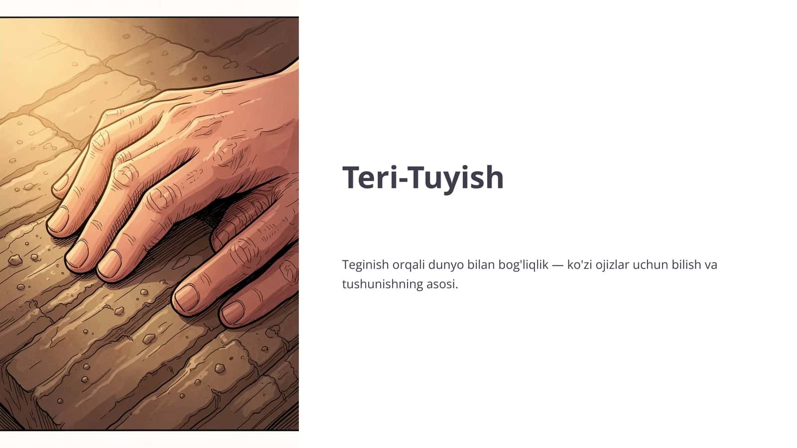 Teri-Tuyish 1