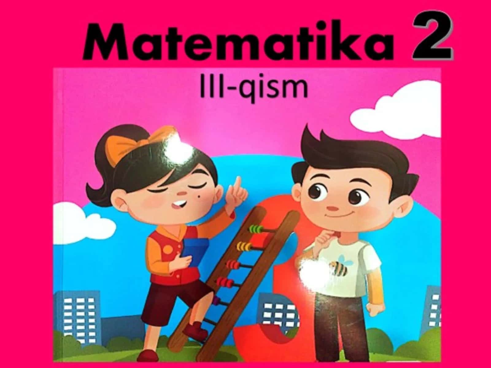 Plakat 1