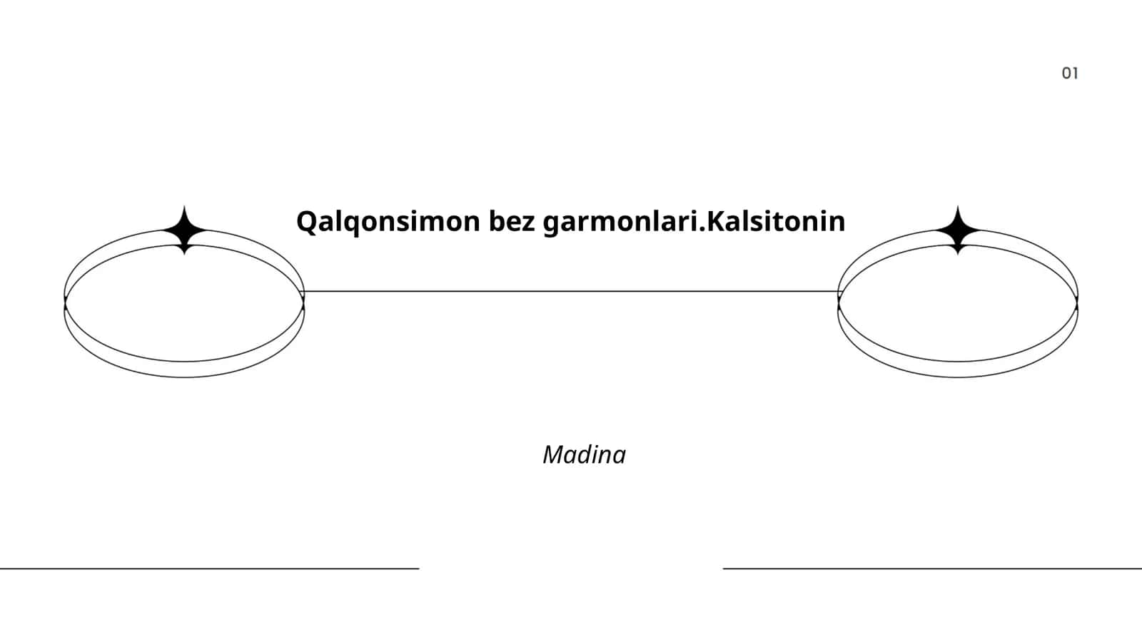 Kalsitonin 1
