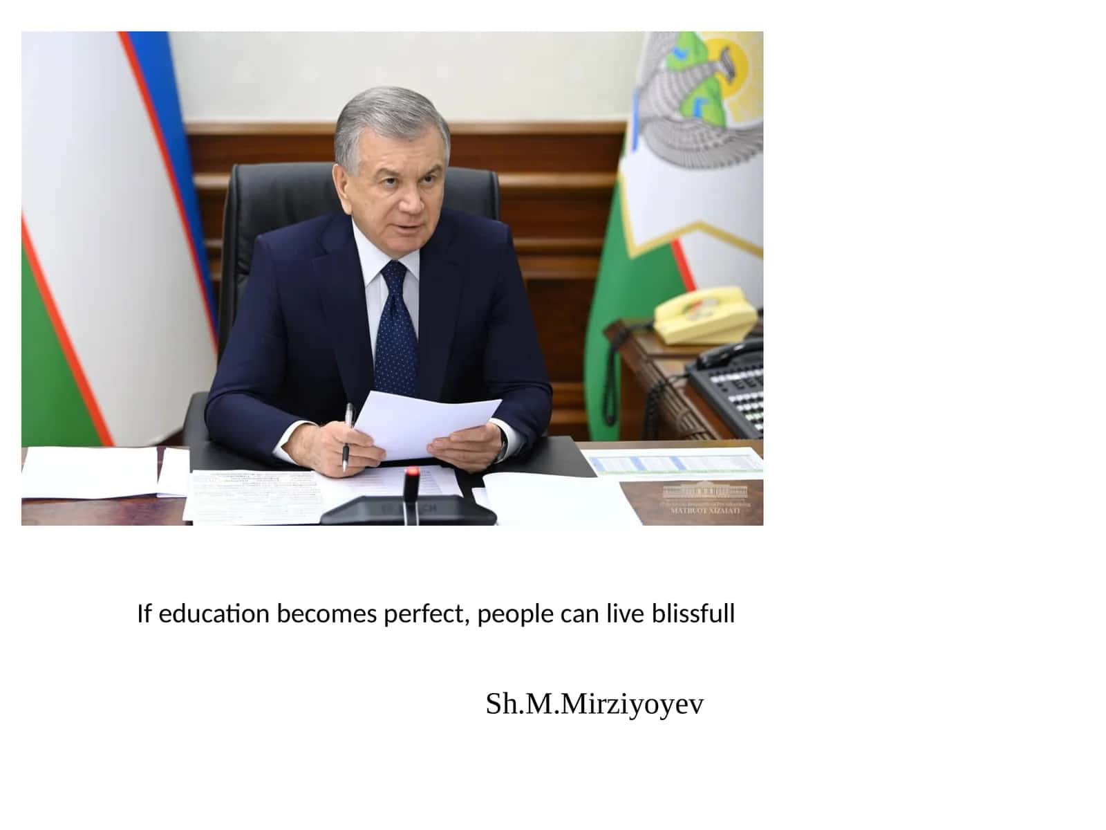 Etik qiyofalar 1