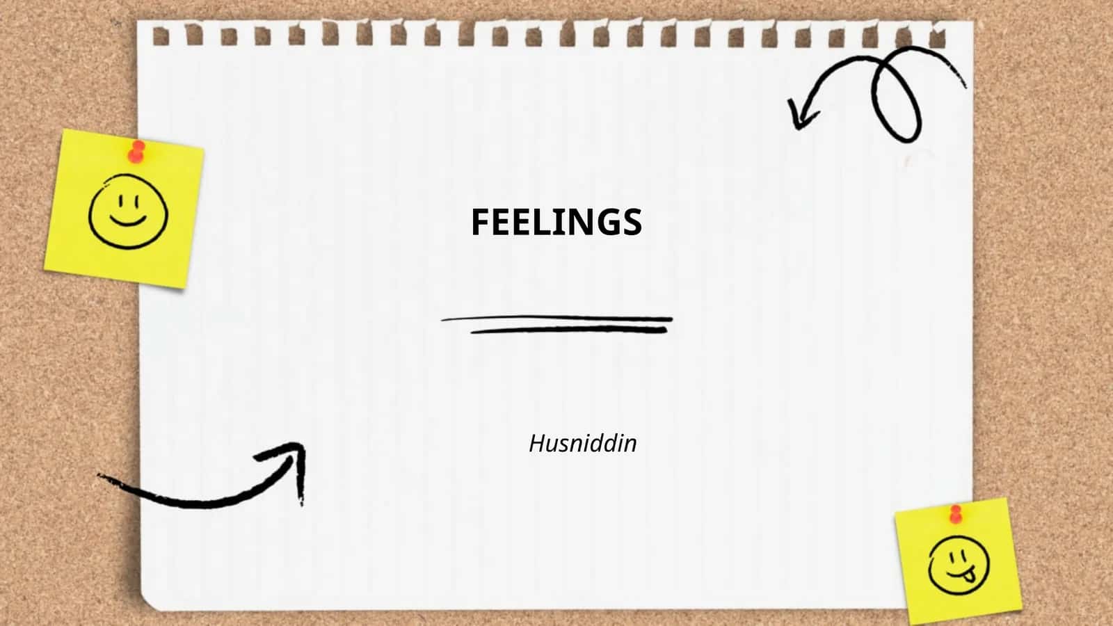 Husniddin 1