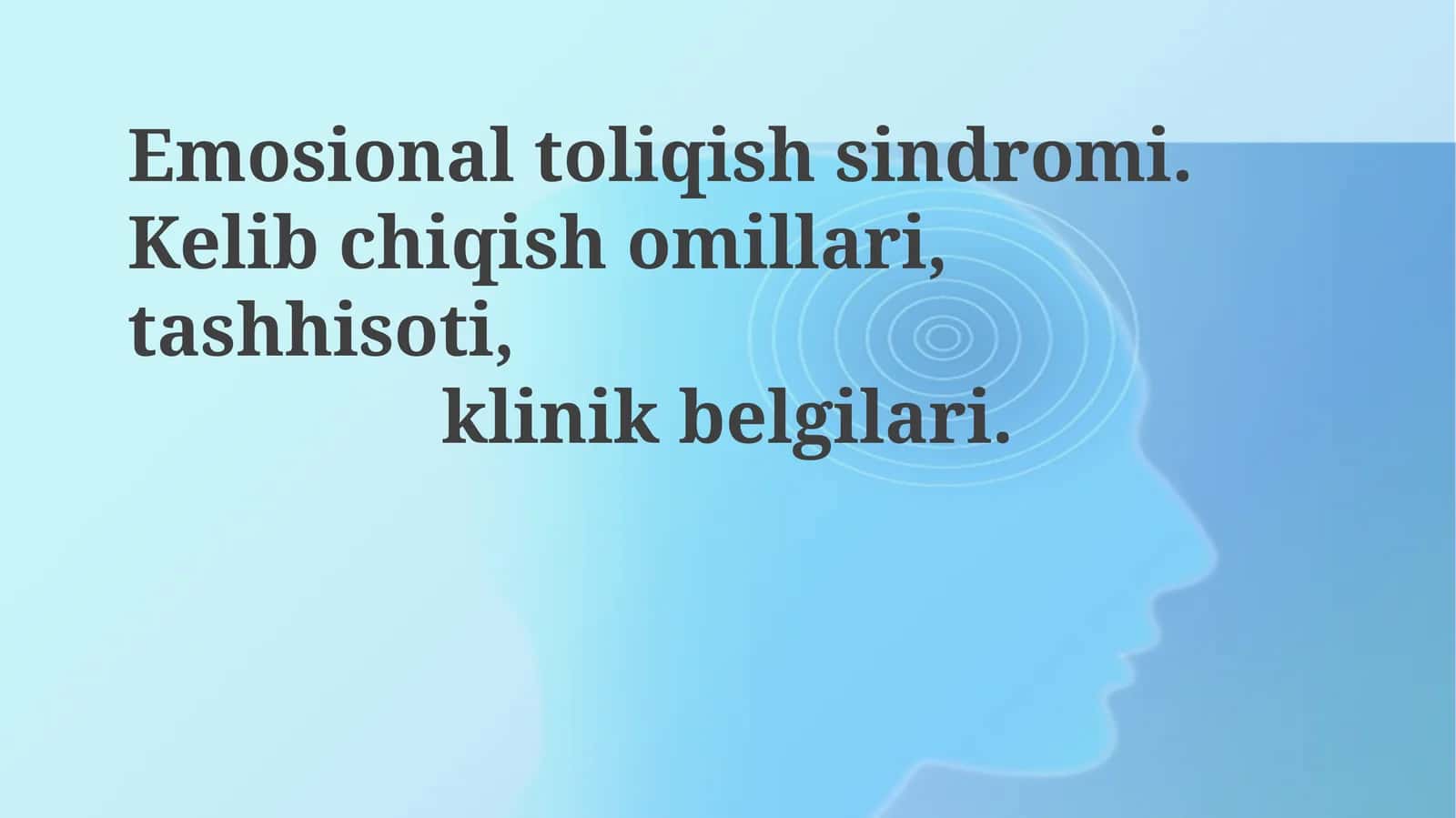Emosionaltoliqishsindromi 1