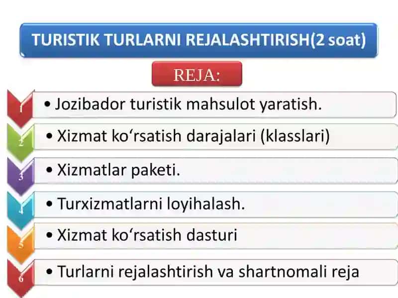 REJА 1