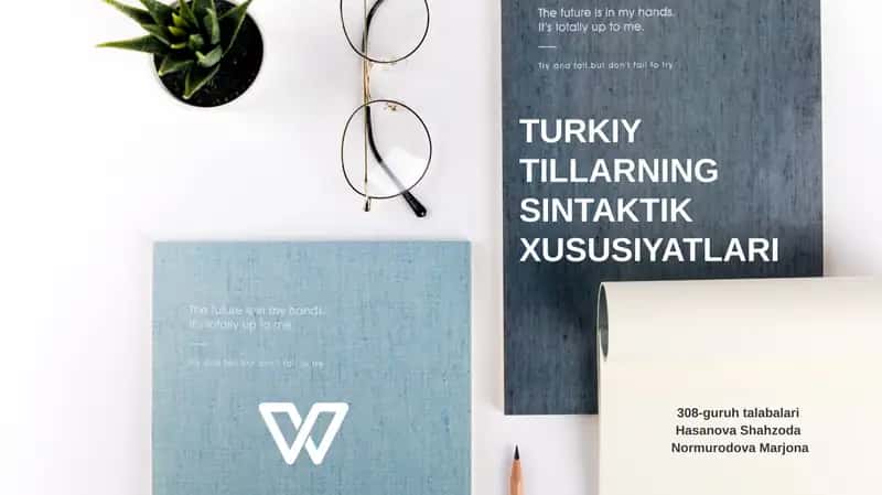 TURKIYTILLARNINGSINTAKTIKXUSUSIYATLARI 1