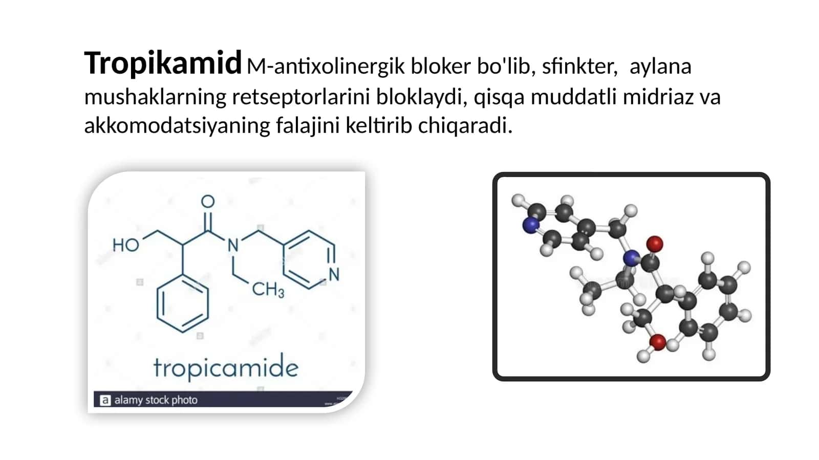 TropikamidM 1