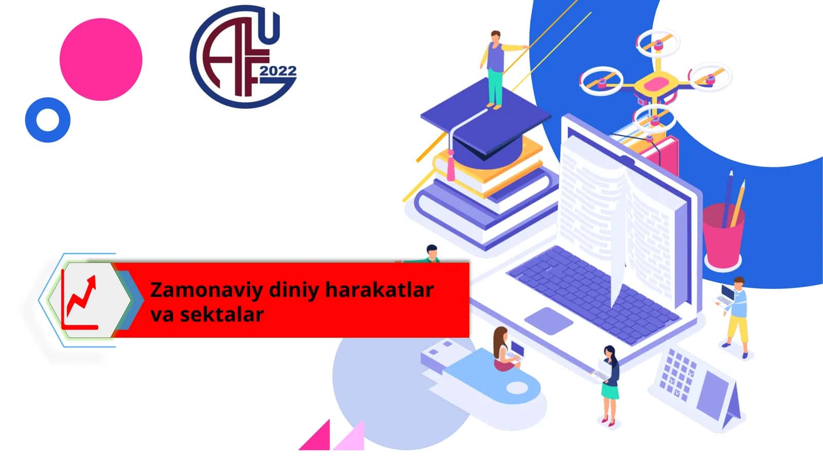 Islom va boshqadin yaxshilari sinfretlashuvi natijasida shakllangan diniy ta'limotlar tarixi 1