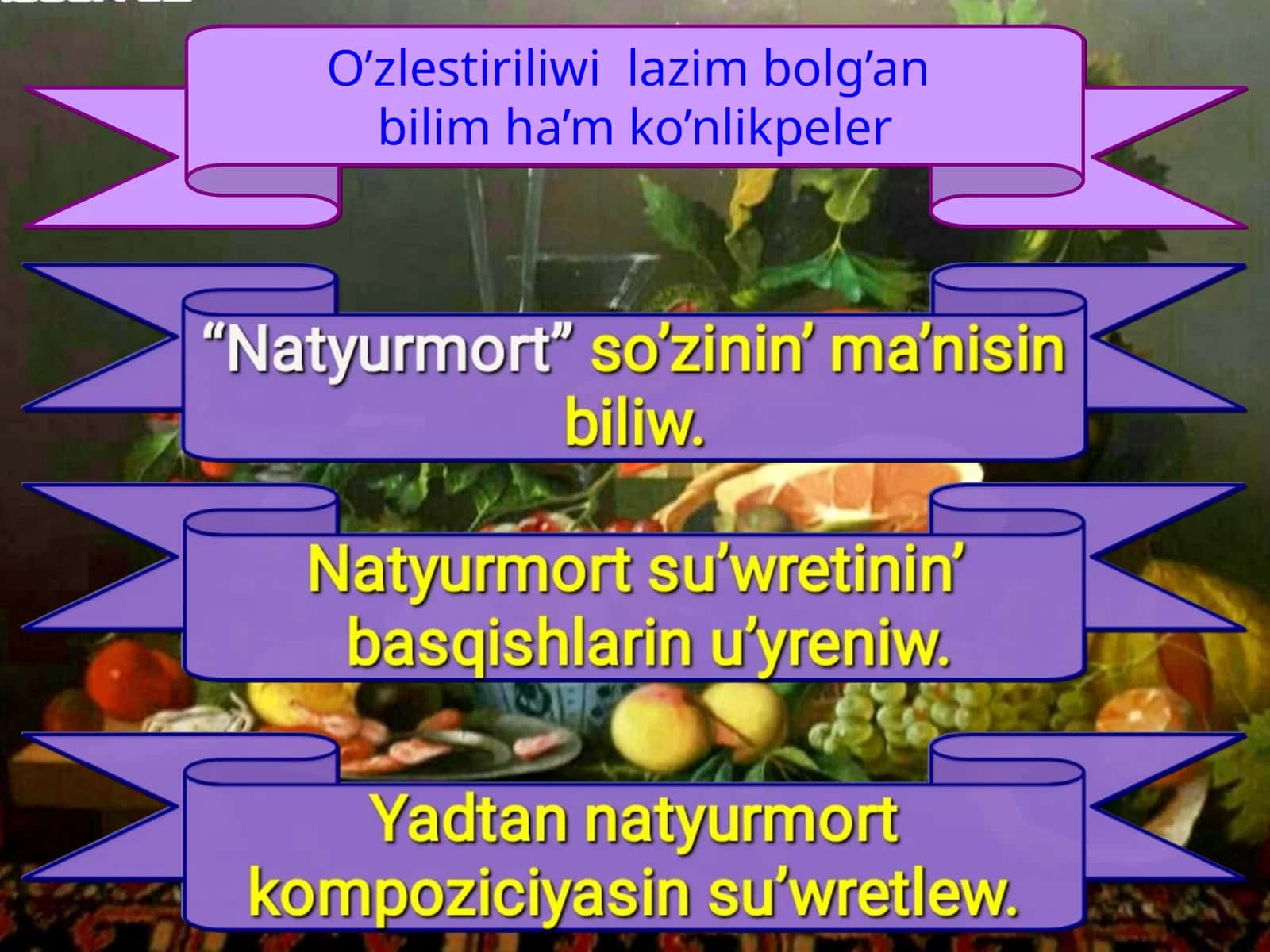 Texnologiya fanidan Dazmol va dazmollash usullari mavzusida ochiq dars ishlanma 1