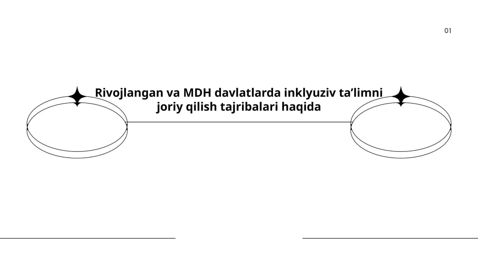 Davronov Sulton 6JM-22S Sirtqi guruh 1