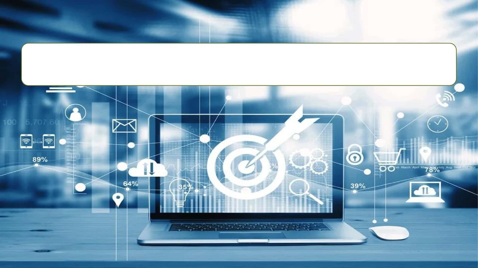Marketing tadqiqotlari va axborotlar tizimi 1