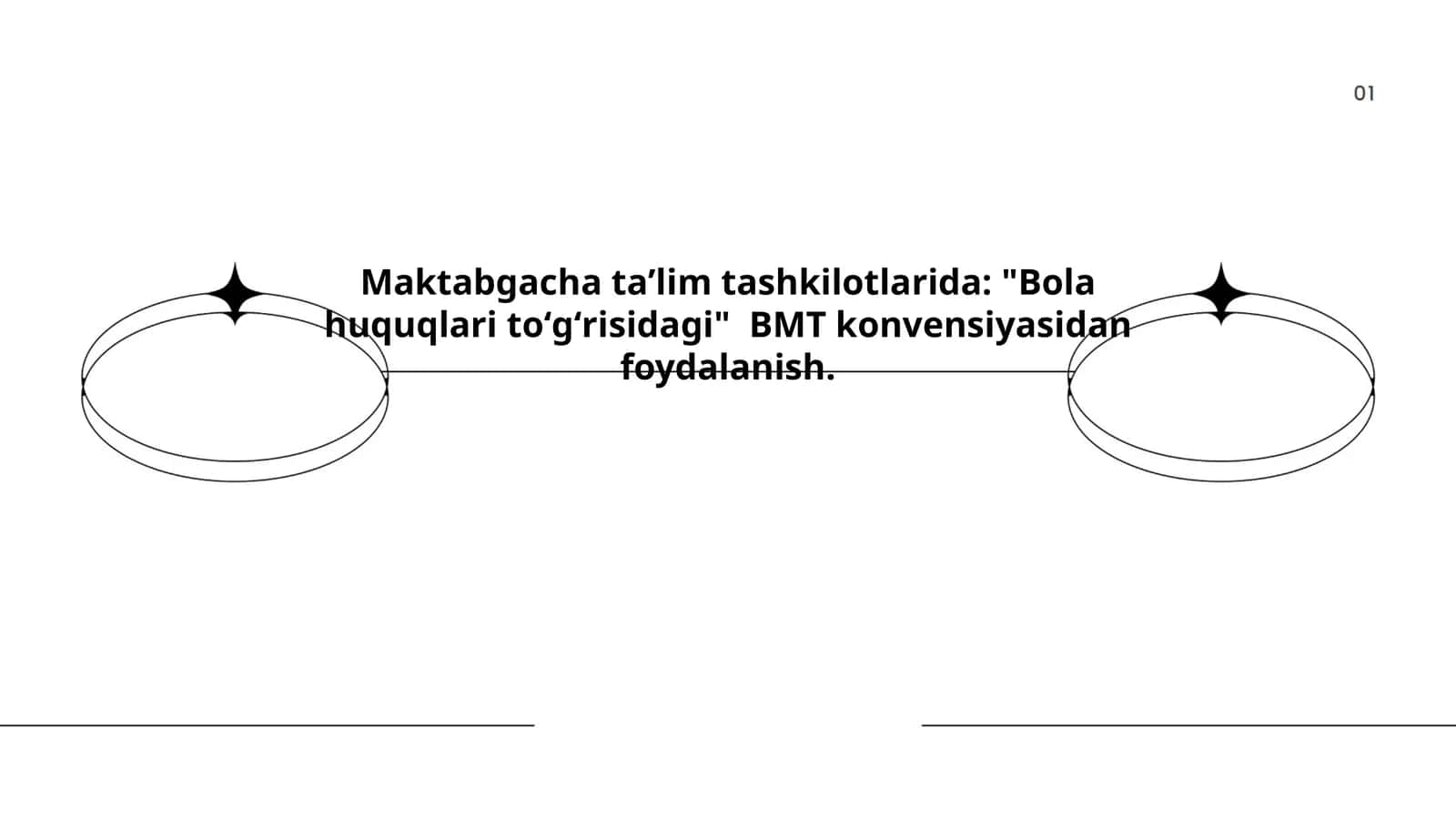 Bola huquqlari toʻgʻrisidagi BMT konvensiyasi 1