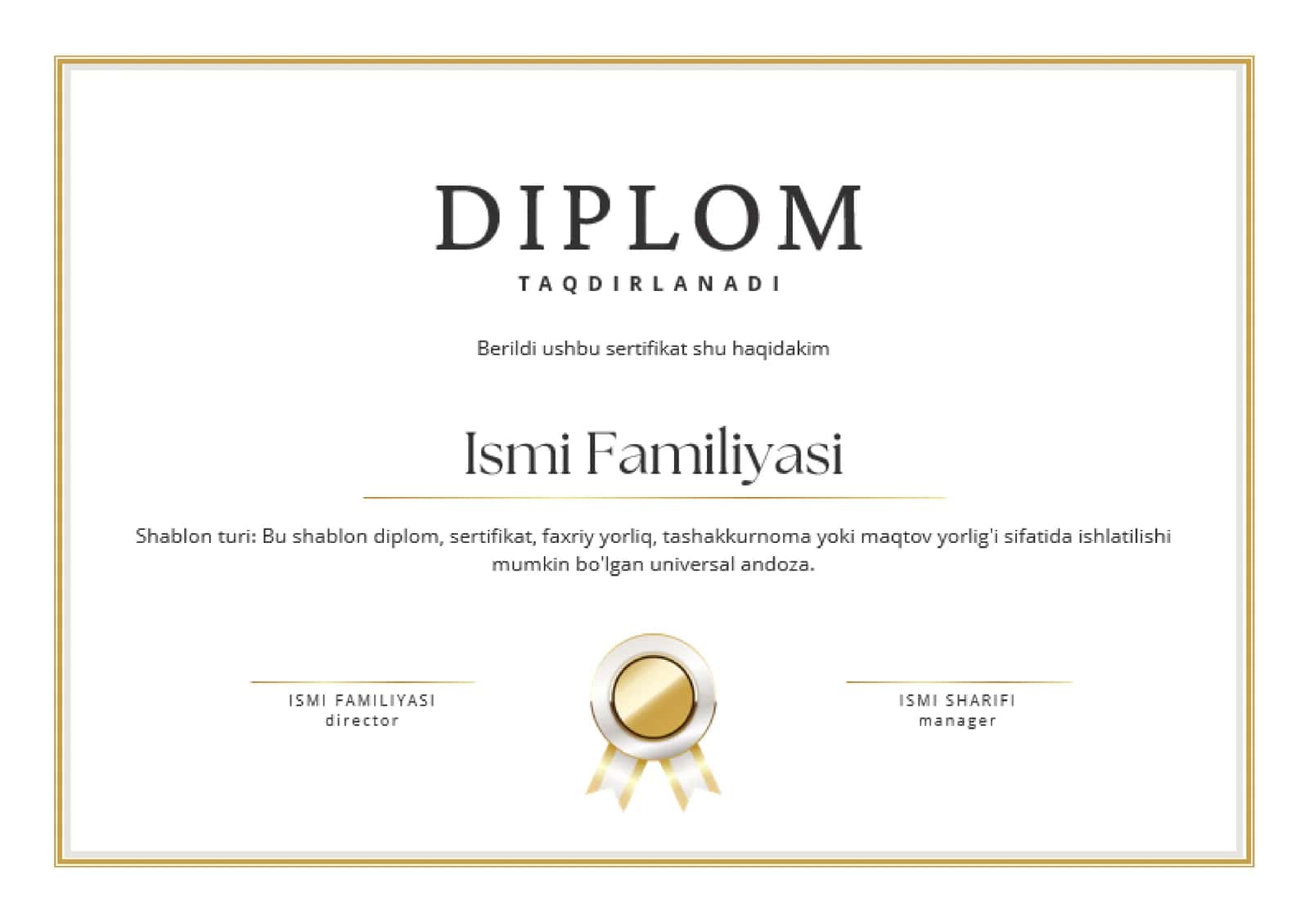 DIPLOM 1