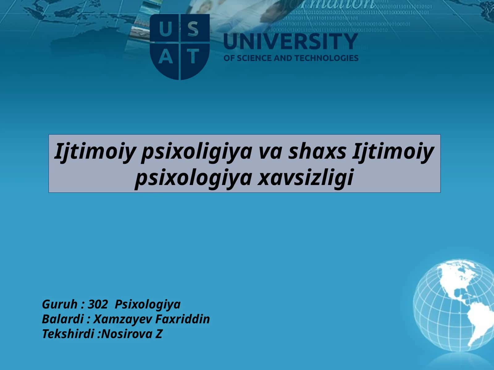 IjtimoiypsixoligiyavashaxsIjtimoiypsixologiyaxavsizligi 1