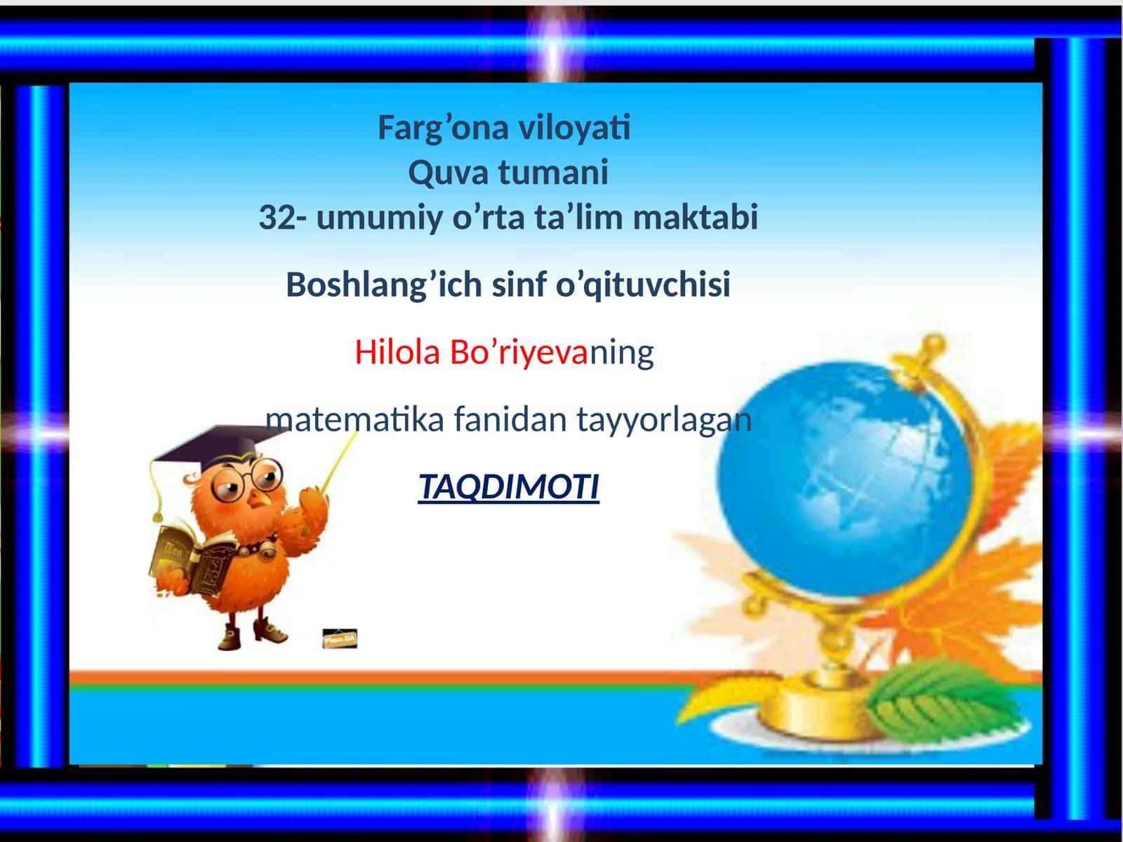 MATb>>MATd>>INDUKSIYA 1