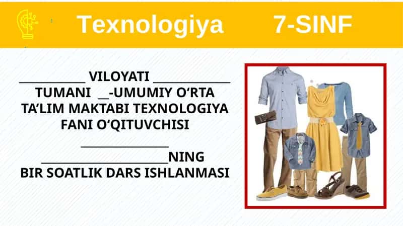 Ziravorlar. Ziravorlarning inson organizmi uchun foydali xususiyatlari 1