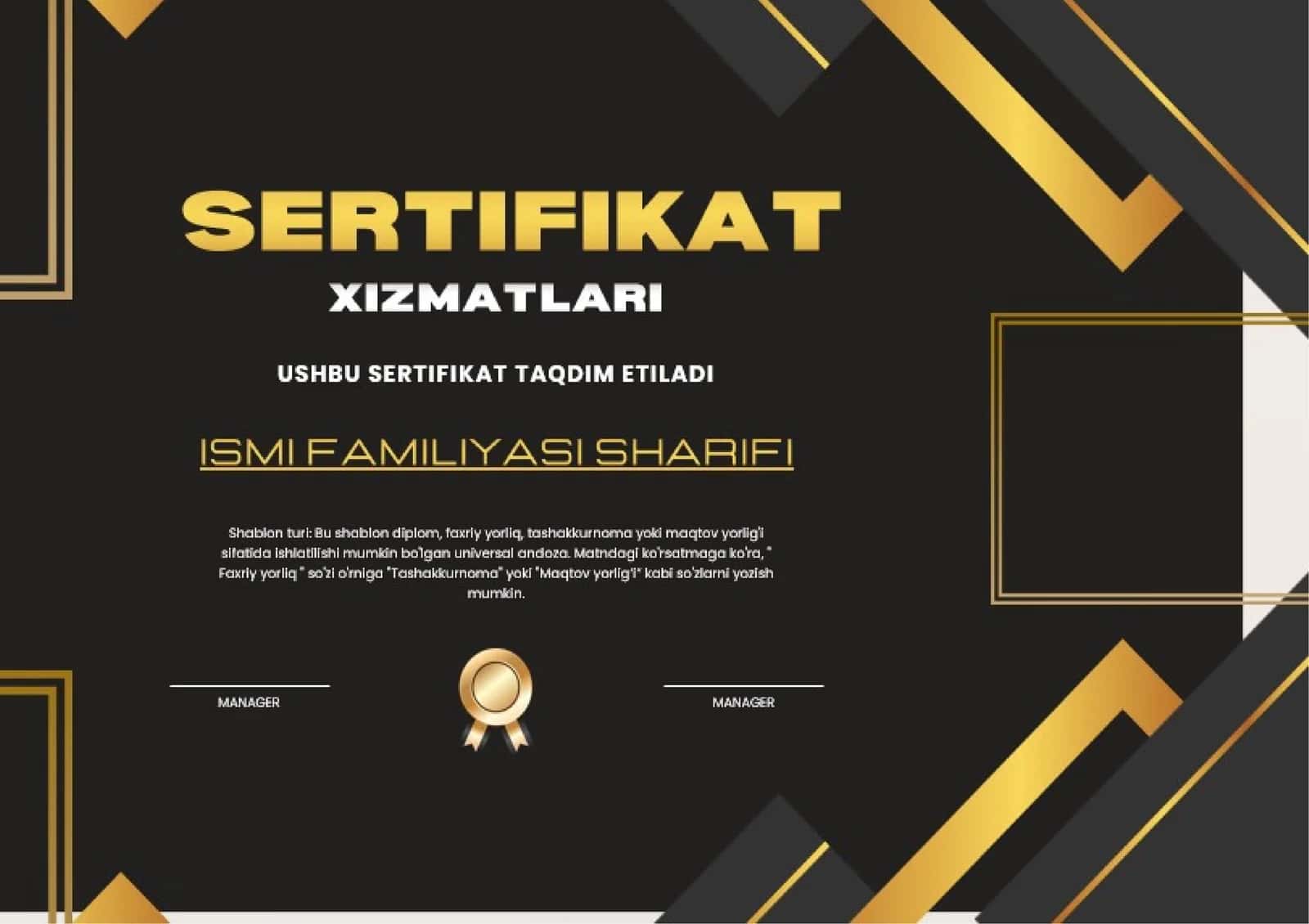 SERTIFIKAT 1