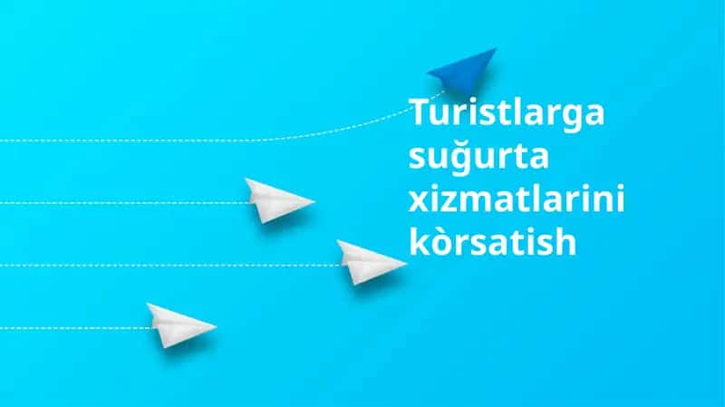 Turizm sug'urtasi 1