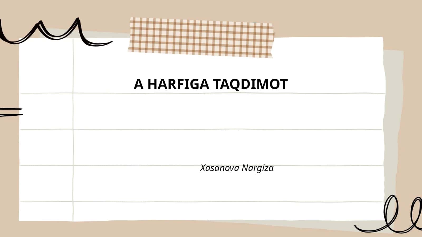 Avtomobil sanoati 1