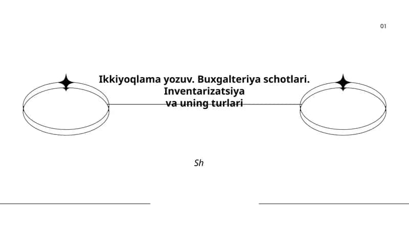 Ikkiyoqlama yozuv 1