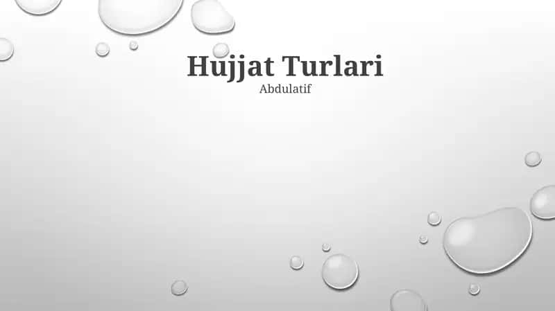 Abdulatif 1