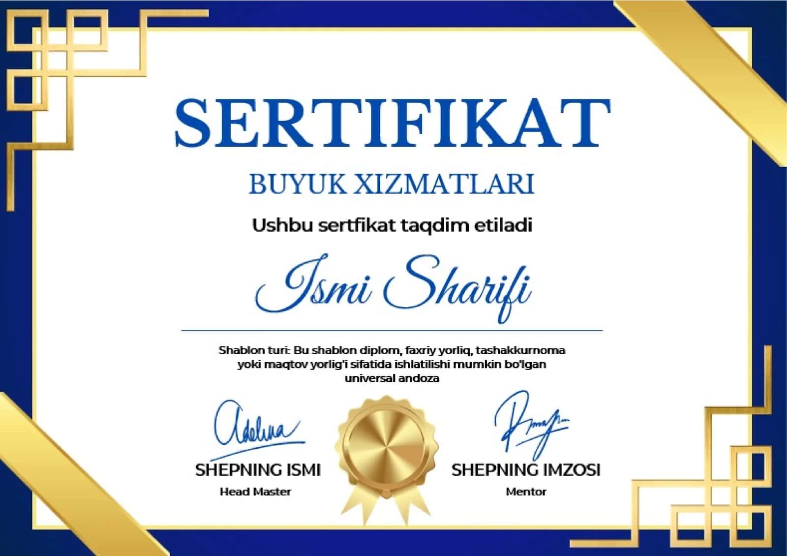 SERTIFIKAT 1