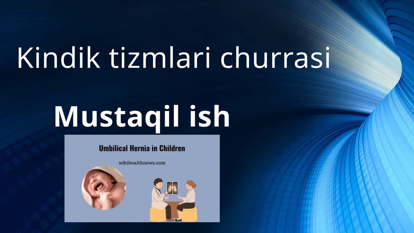 Kindiktizimchasichurrasi 1