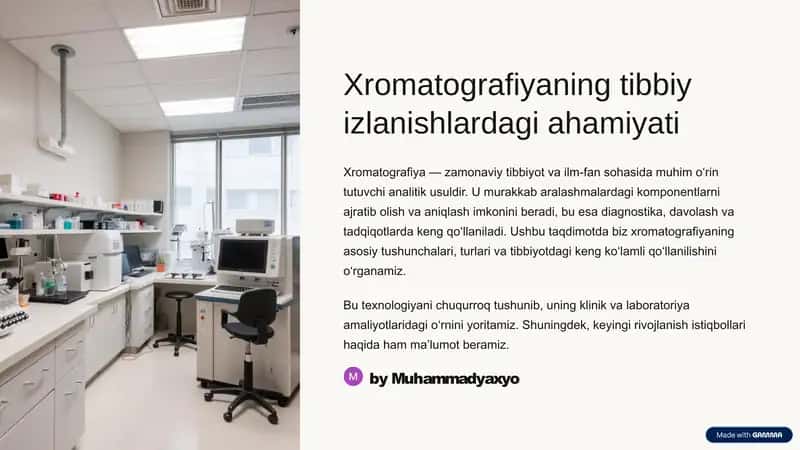 xromotografiya 1