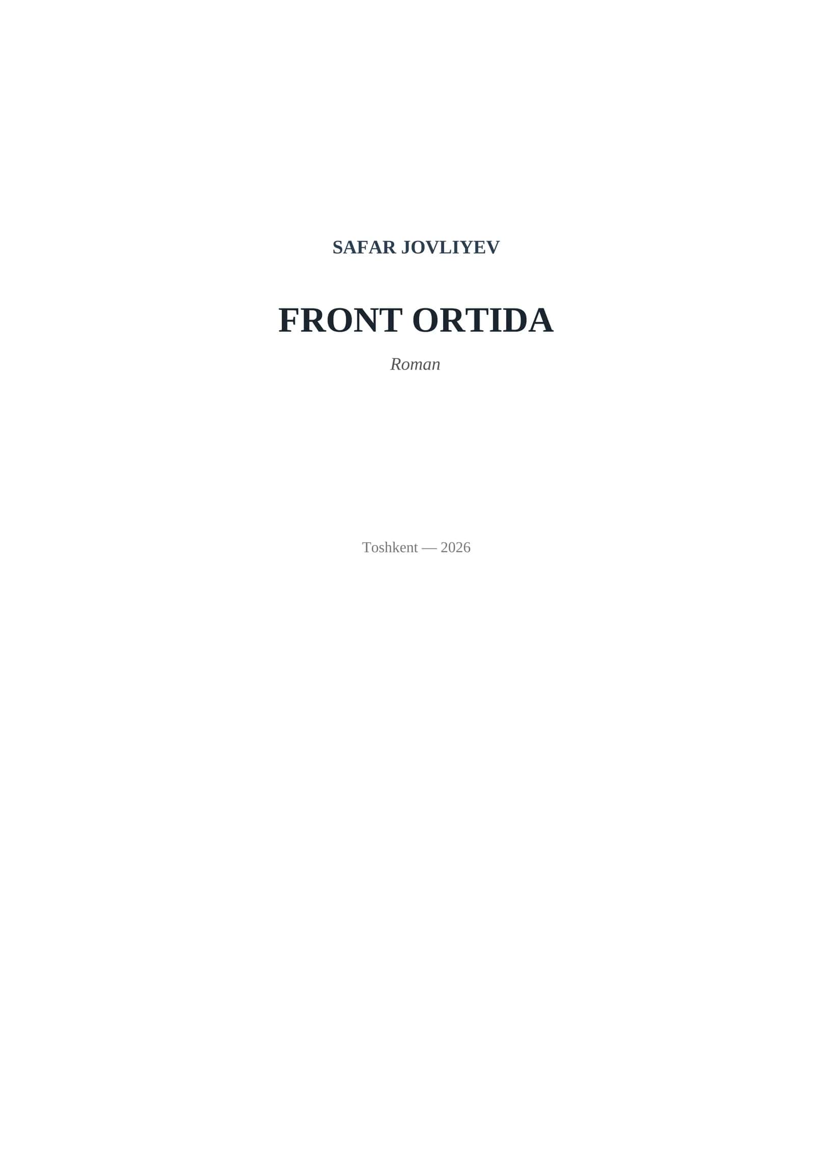 FRONT ORTIDA 1