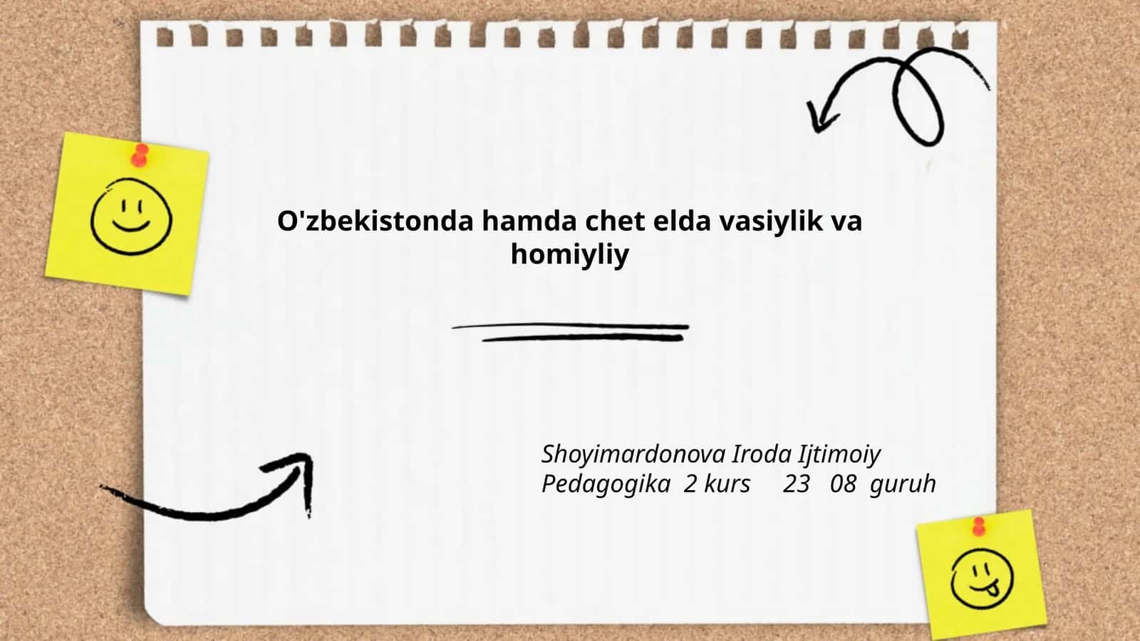 O'zbekistonda vasiylik tizimi 1