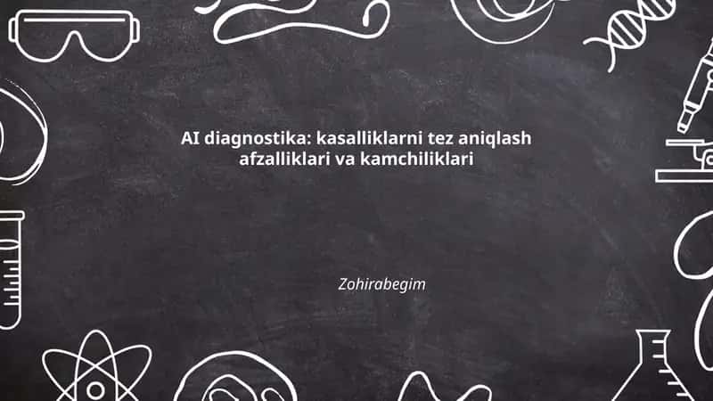 AI diagnostika 1