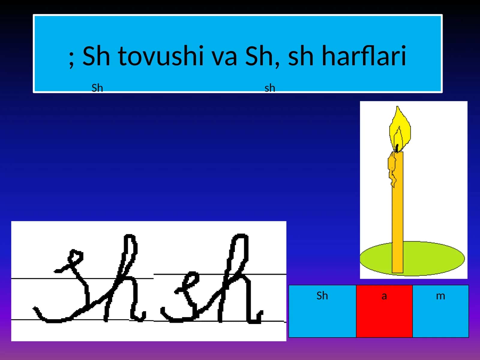 Ashor 1