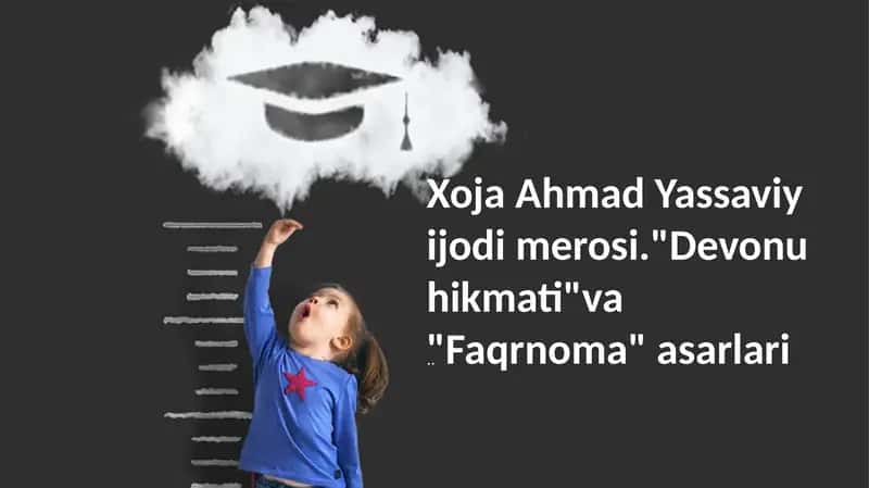 Faqrnoma 1