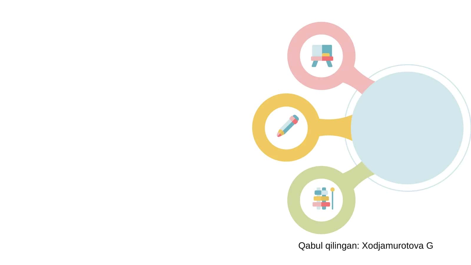 Risklarni baholash va tahlil qilish usullari 1