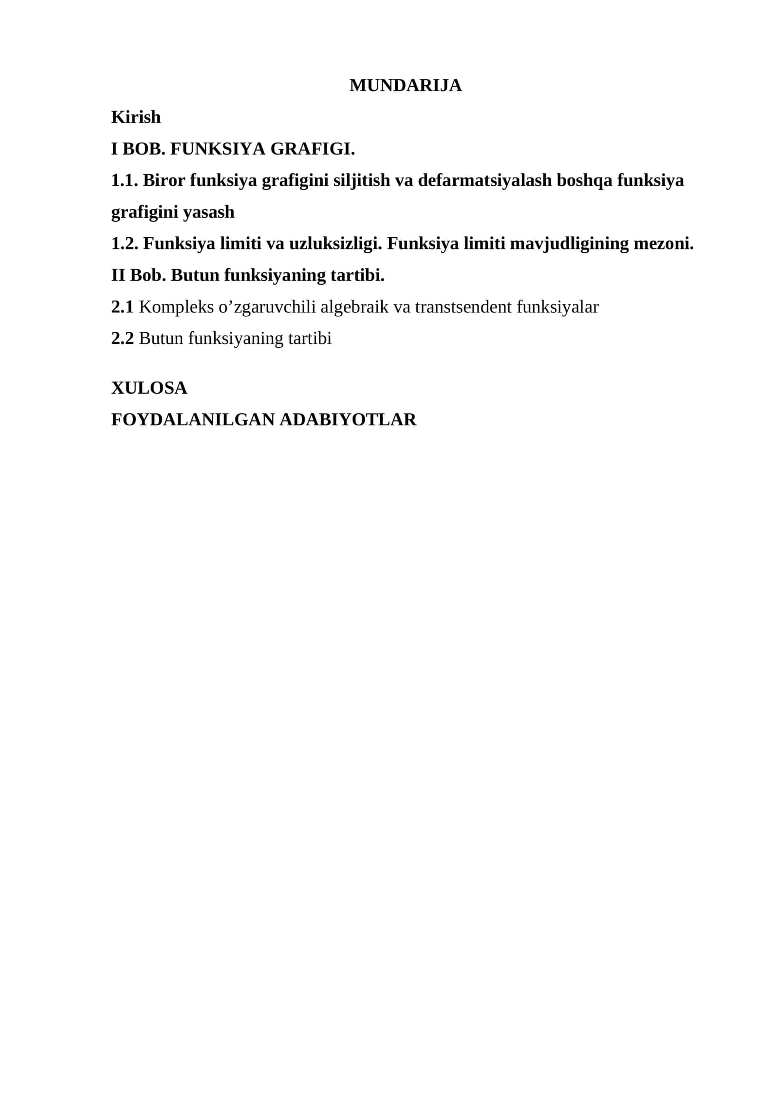 KADRLAR TAYYORLASH MILLIY DASTURI 1