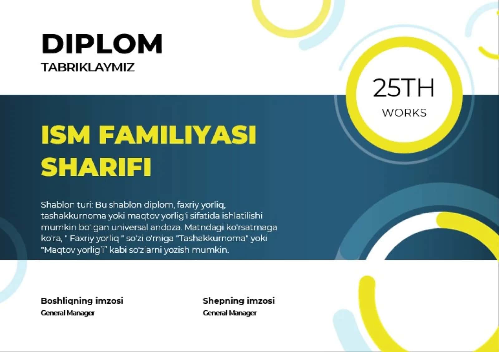 DIPLOM 1