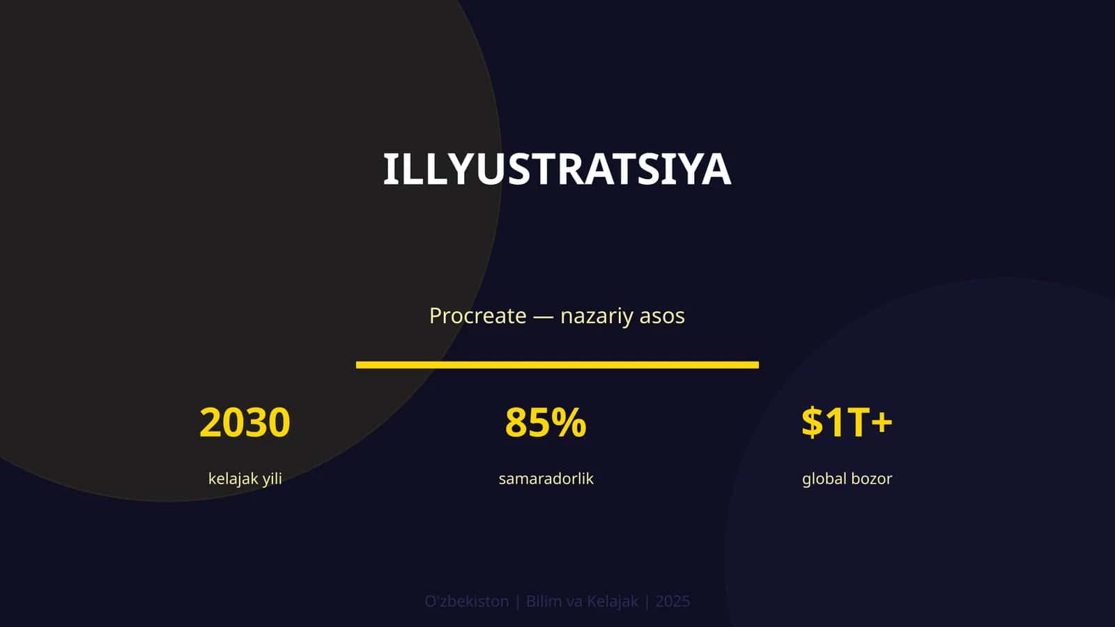 Illyustratsiya 1