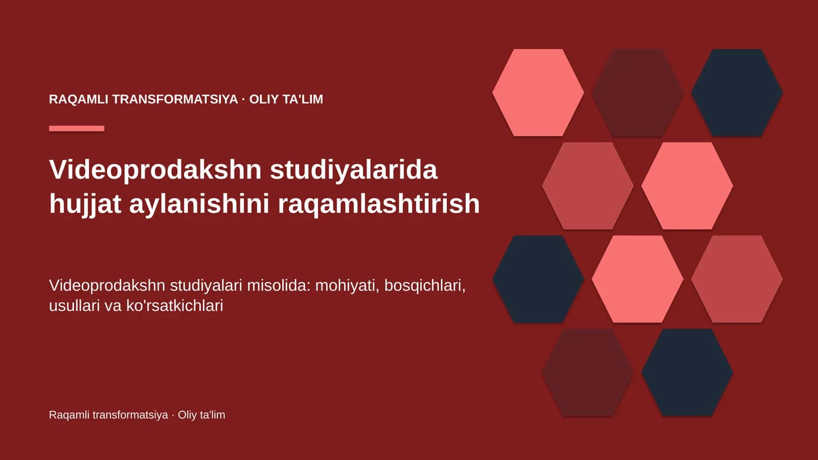 videoprodakshn studiyalarida hujjat aylanishini raqamlashtirish 9756 1