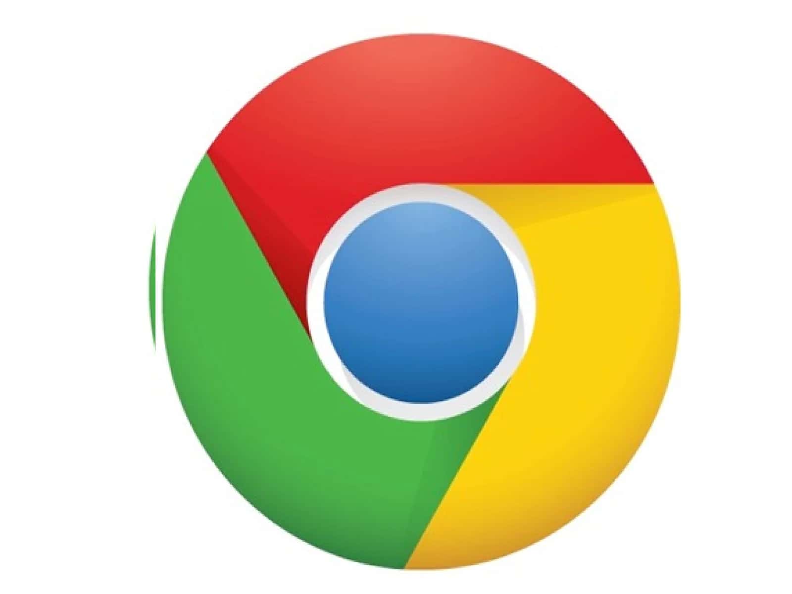 Informatika fani uchun logo informatika fan oyligi uchun 1