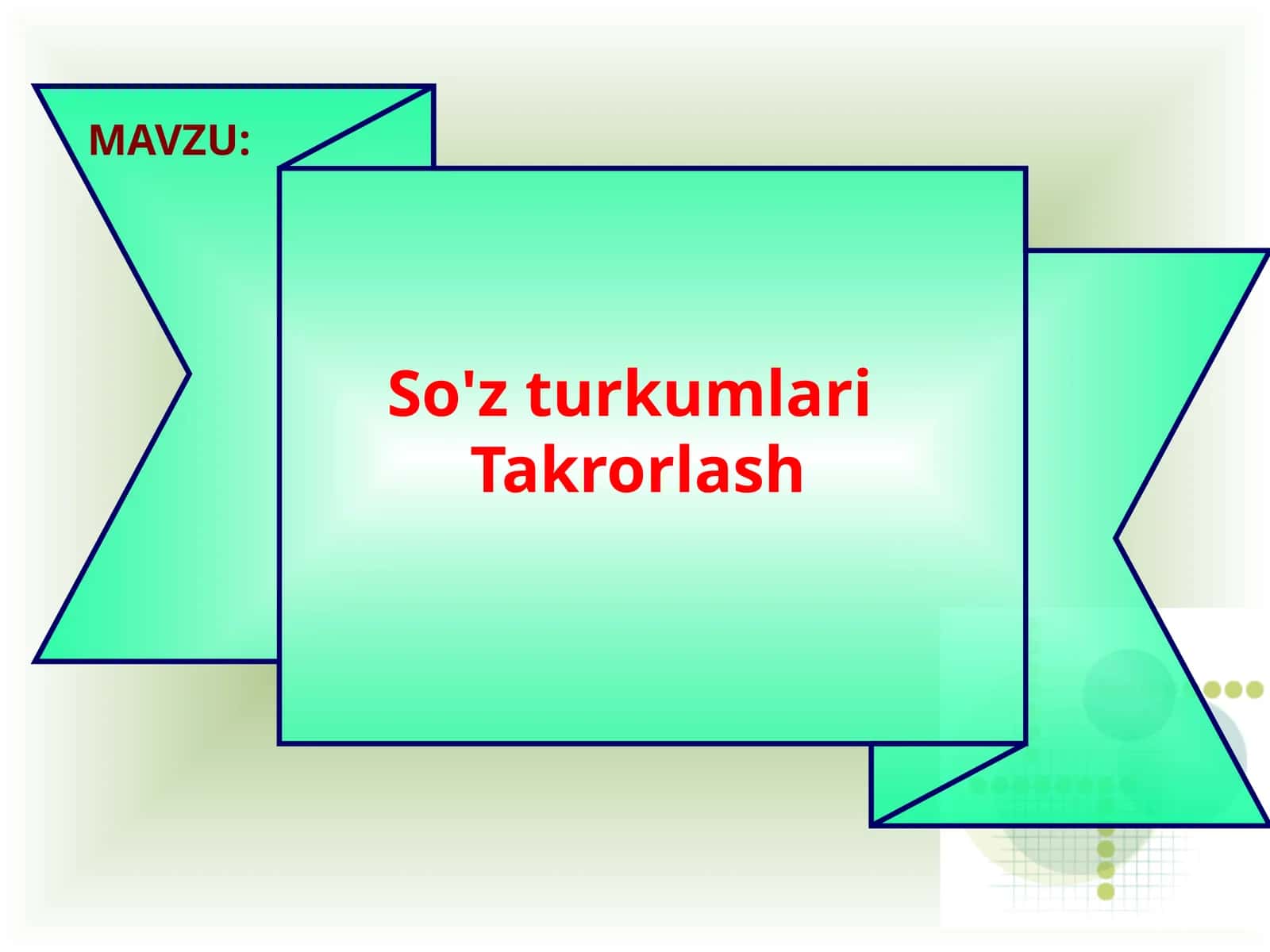 So'zturkumlari 1