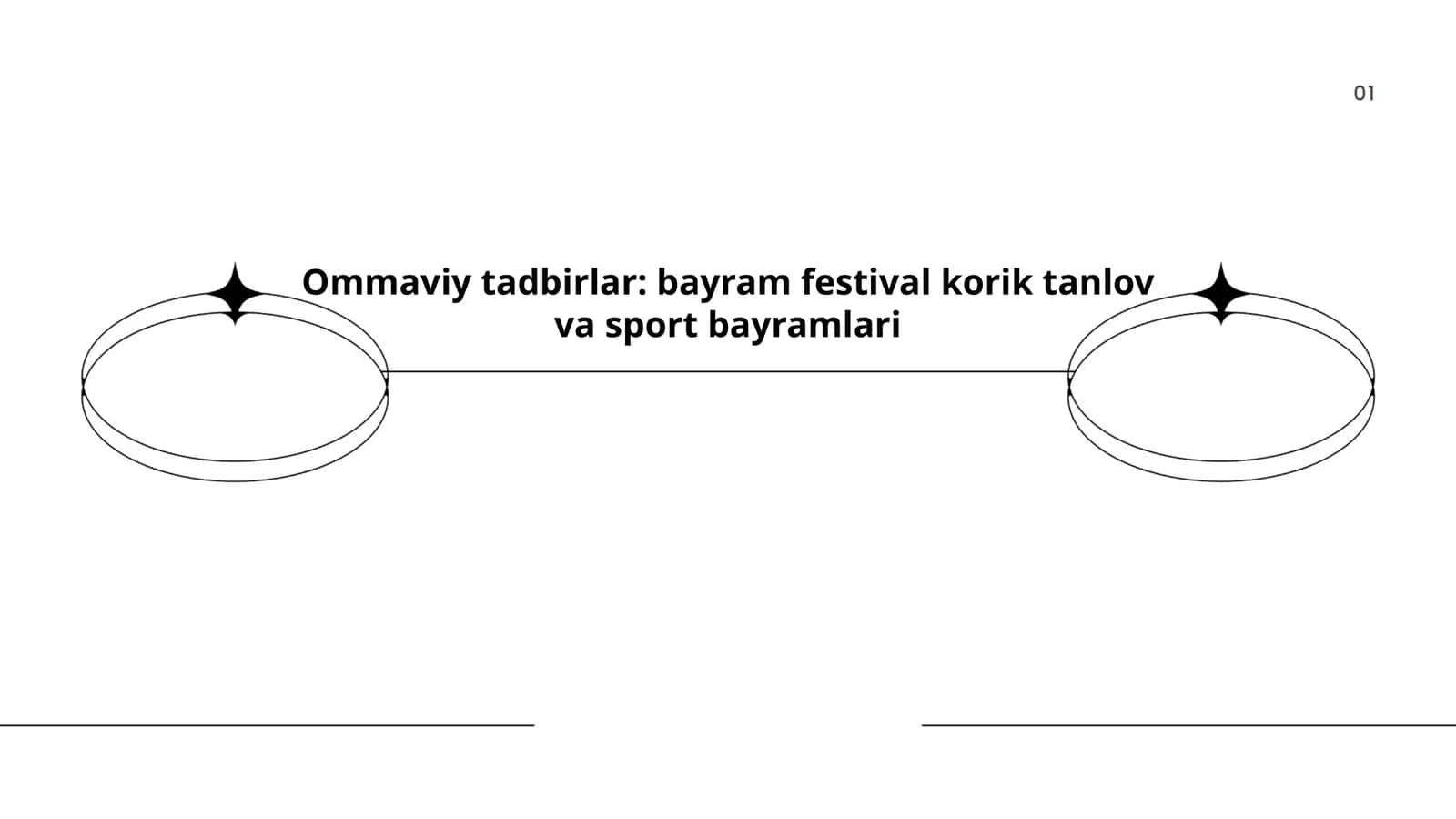 Navro'z bayrami 1