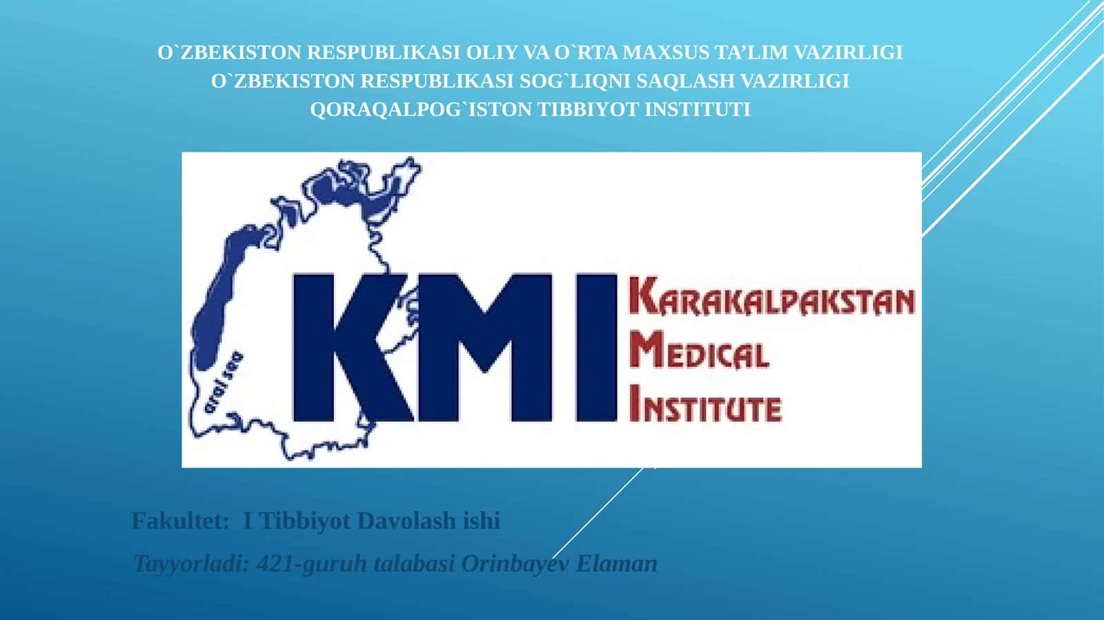 kamqonlik(anemiya) 1