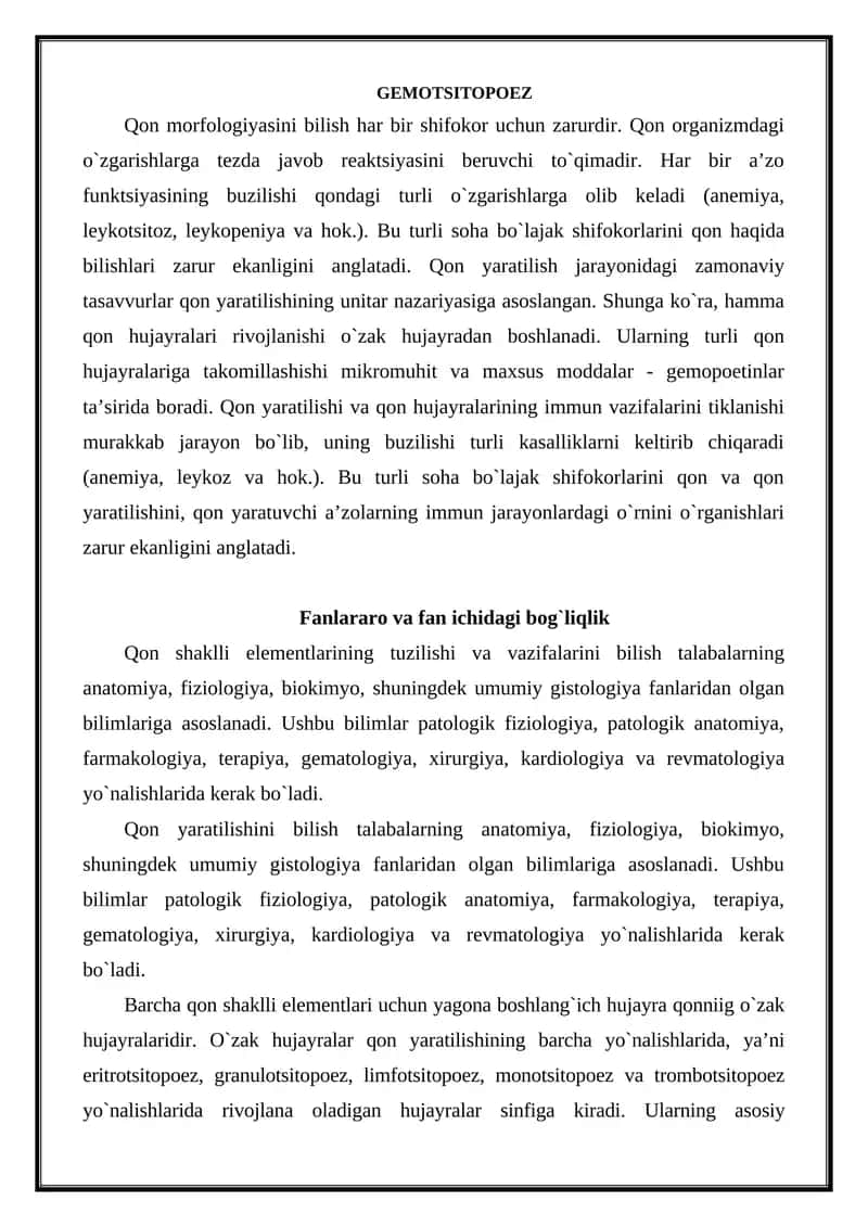 GEMOTSITOPOEZ 1