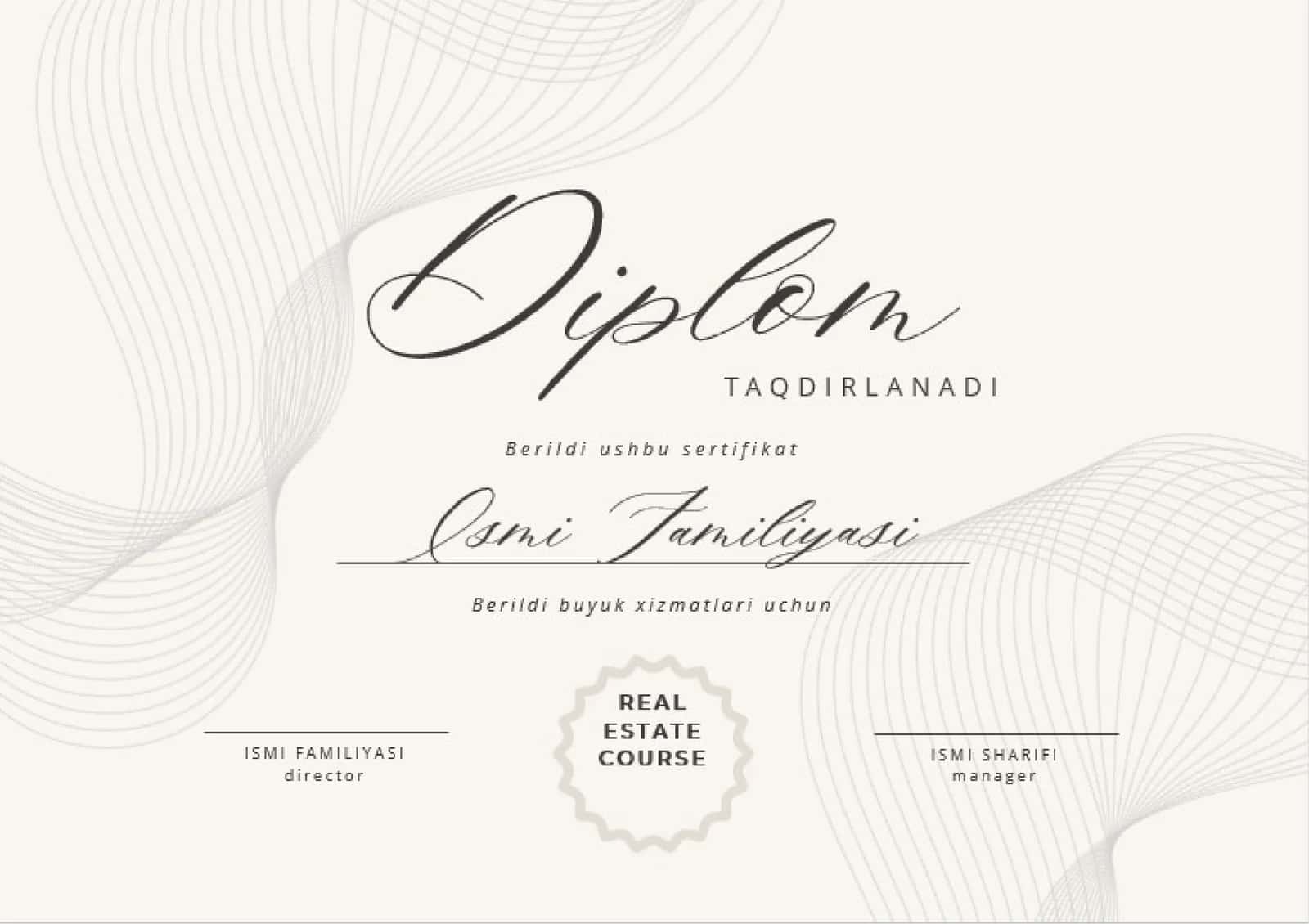 DIPLOM 1