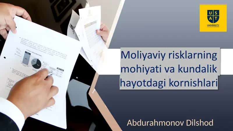 Abdurahmonov Dilshod 1