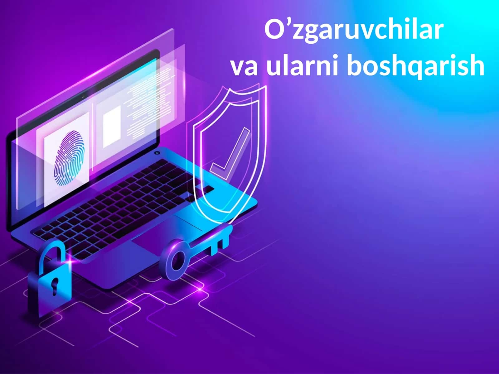 Chiziqlialgoritm 1