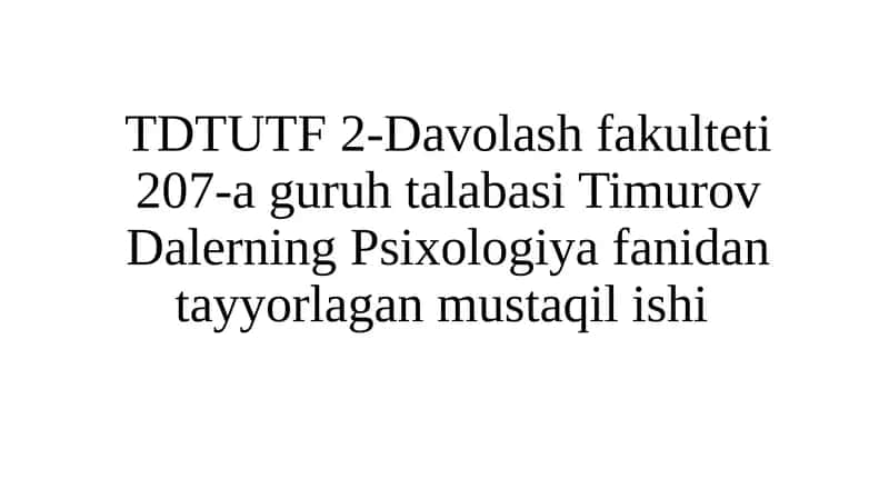 anoreksiya va bulimiya 1