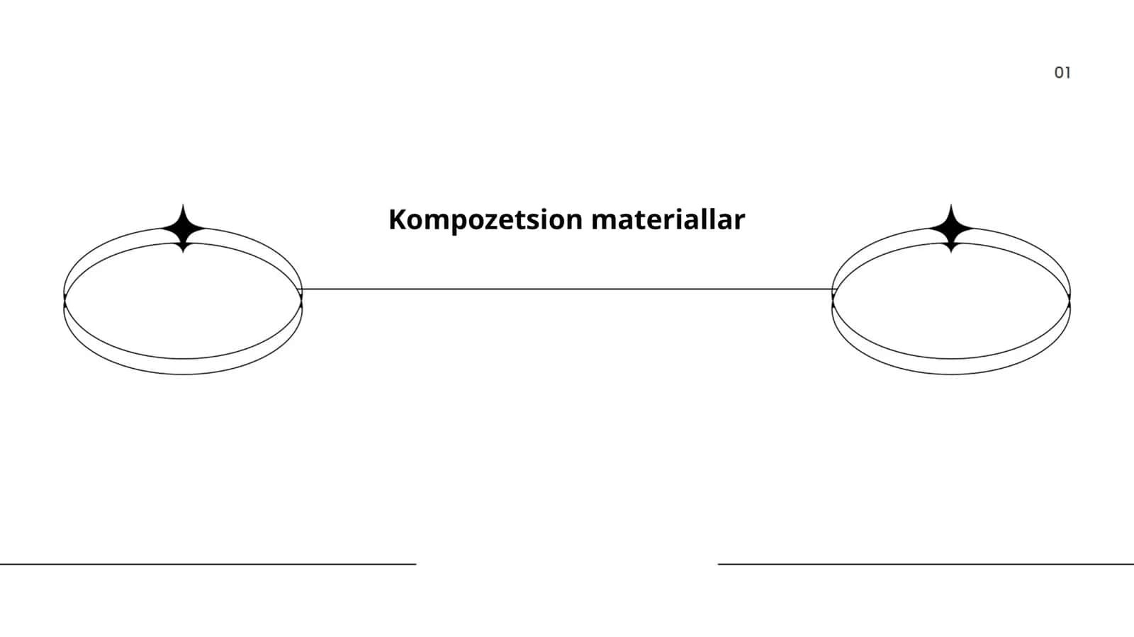 Kompozitsion materiallar 1